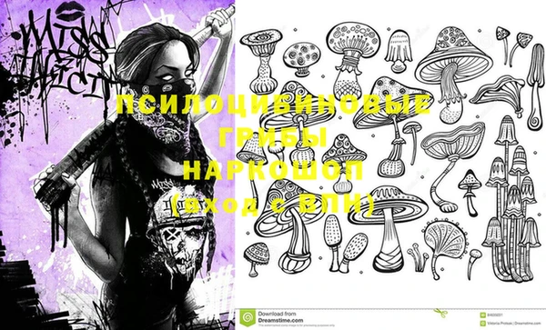 бутират Богданович
