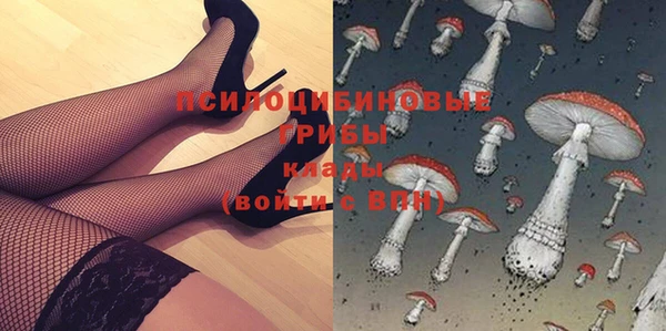 бутират Богданович